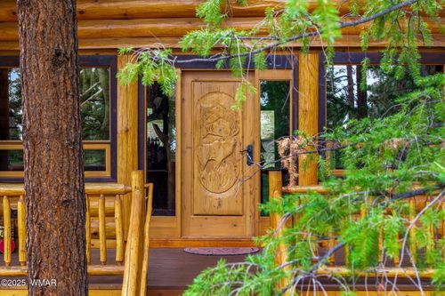 30 N1068, Greer, AZ, 85927 | Card Image