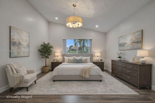 18034 Sw 20th St, Miramar, FL, 33029-5209 | Card Image