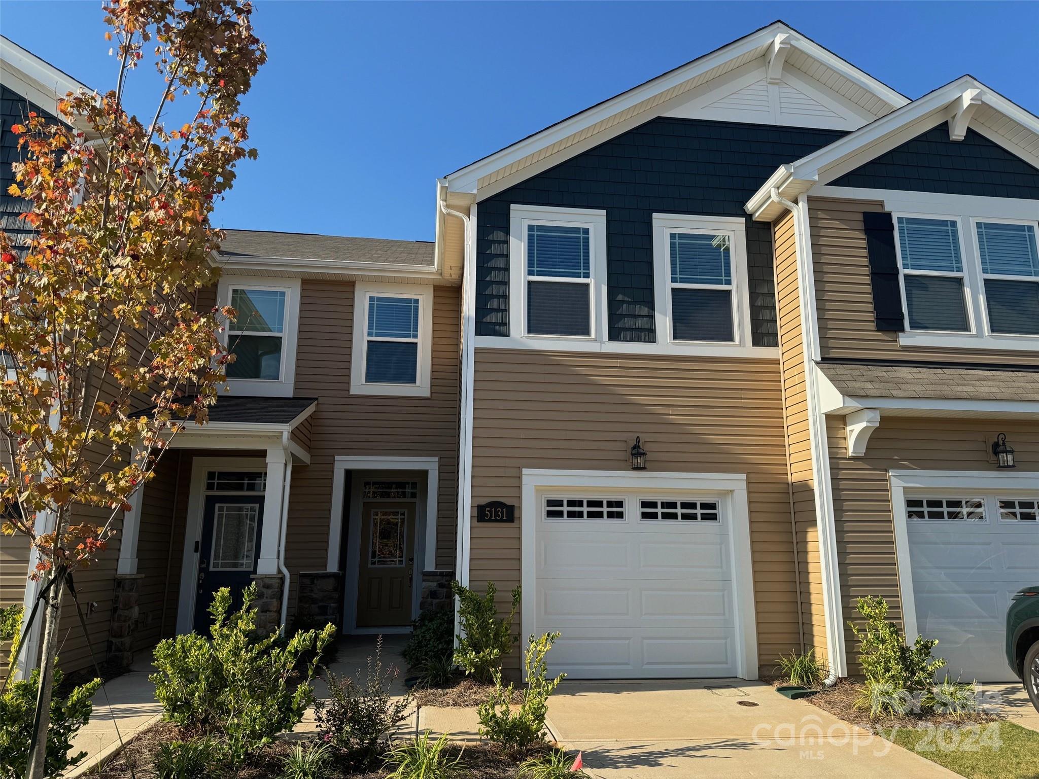 Carrick St, Charlotte, NC 28213