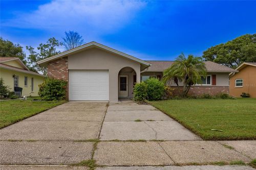 119 Stafford Dr, PALM HARBOR, FL, 34684-2239 | Card Image