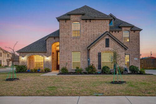 545 Clifton Ct, Midlothian, TX, 76065-5212 | Card Image