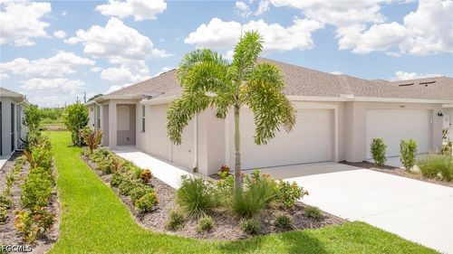 20601 Hazelnut Ct, Lehigh Acres, FL, 33936-5924 | Card Image