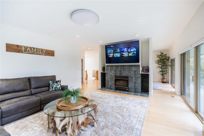 740 Windover Terr, House other with 4 bedrooms, 5 bathrooms and 4 parking in Metchosin BC | Image 35