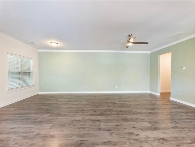 2959 Rambler Dr, Townhouse with 3 bedrooms, 2 bathrooms and null parking in Loganville GA | Image 7