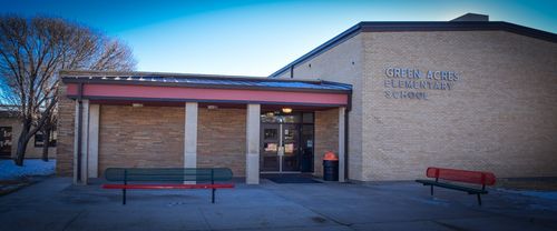 300 Oak Ave, Dumas, TX, 79029-2724 | Card Image