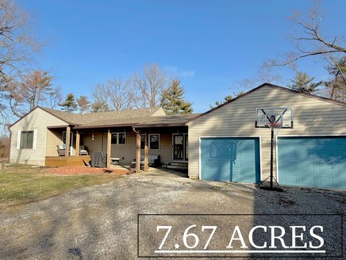 5179 Wright Rd, Alma, IL, 62807-1711 | Card Image