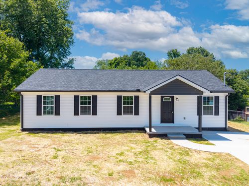 301 Noble St, Somerset, KY, 42503-1490 | Card Image