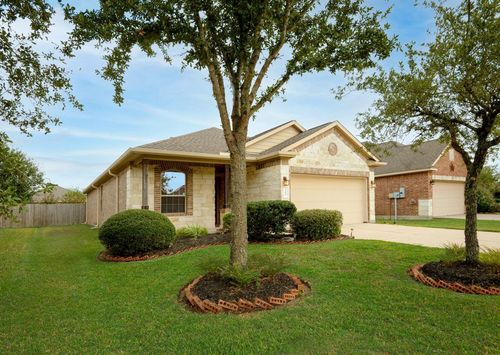 3206 Granite Gate Ln, Dickinson, TX, 77539-8484 | Card Image