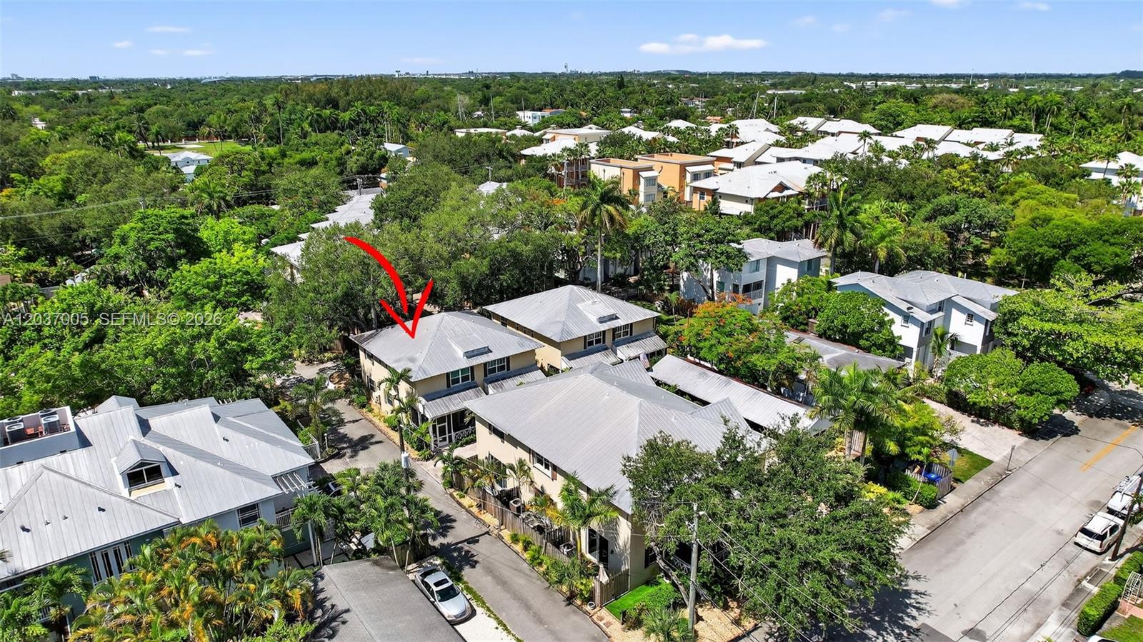 Residential Lease in Fort Lauderdale 5
