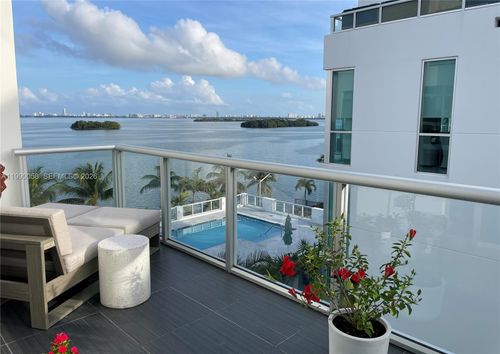 apt-507-720 Ne 62nd St, Miami, FL, 33138-6374 | Card Image