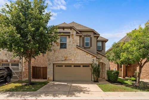 apt-19-404 Buttercup Creek Blvd, Cedar Park, TX, 78613-3908 | Card Image