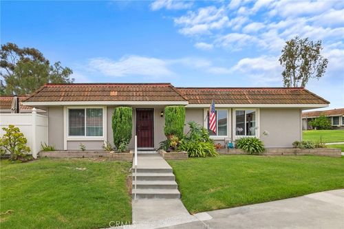 23426 Via San Pablo, Aliso Viejo, CA, 92656 | Card Image