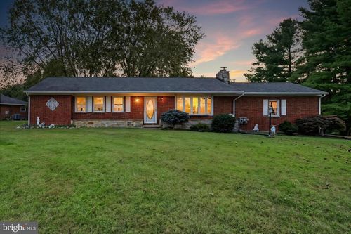 700 Remington Rd, FALLSTON, MD, 21047-2415 | Card Image