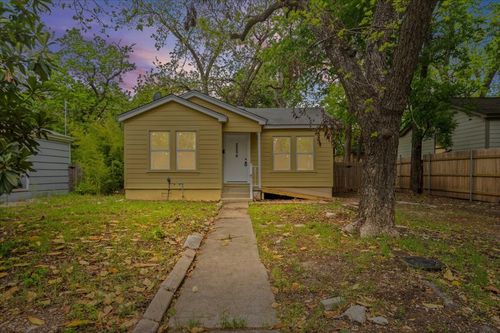 2206 Rountree Dr, Austin, TX, 78722-1421 | Card Image