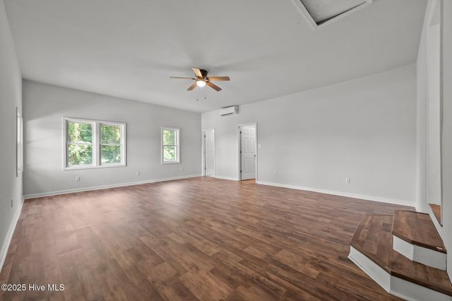 1496 Kellum Loop Rd, House other with 3 bedrooms, 2 bathrooms and null parking in Jacksonville NC | Image 21