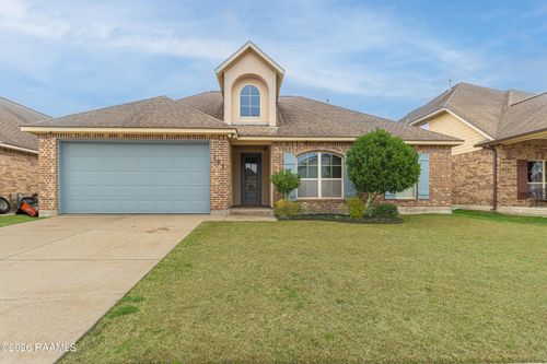 103 Cautillion Dr, Youngsville, LA, 70592-6197 | Card Image