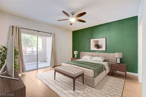 apt-1613-830 Carnegie St, Henderson, NV, 89052-5747 | Card Image