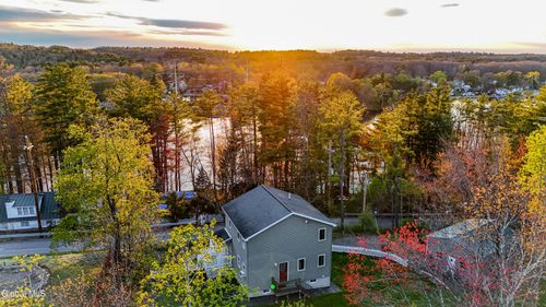 19 Harriman Road, Sand Lake, NY, 12018 | Card Image