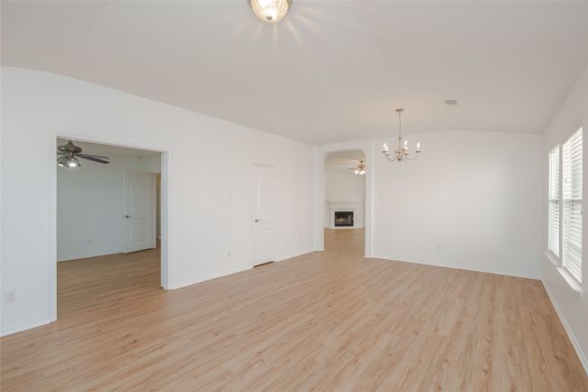 2912 Lighthouse Dr, House other with 3 bedrooms, 2 bathrooms and null parking in Denton TX | Image 7