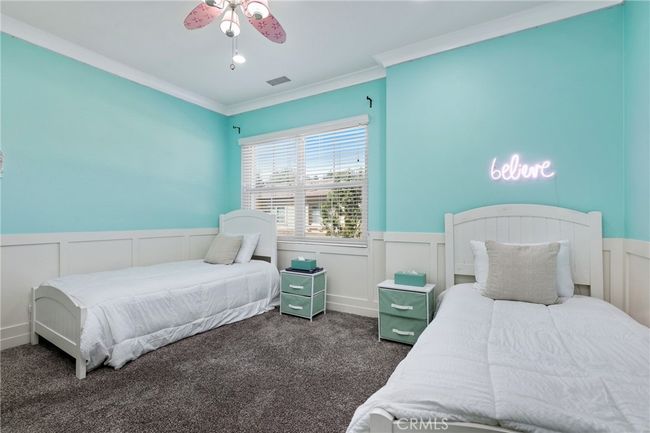 48 - 24 Lacebark, Condo with 4 bedrooms, 3 bathrooms and 2 parking in Irvine CA | Image 27