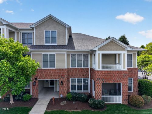 828 Waterford Lake Dr, Cary, NC, 27519-9407 | Card Image