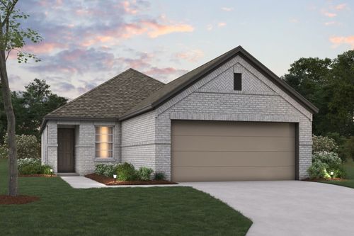 7508 Cloverleaf Ct, Ponder, TX, 76259-1215 | Card Image
