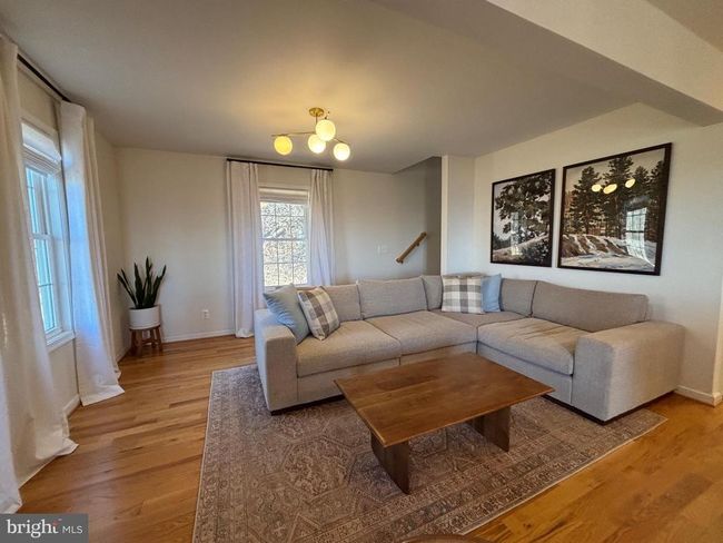 137 Reid Dr, House other with 3 bedrooms, 2 bathrooms and null parking in FRONT ROYAL VA | Image 13