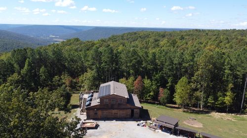 3128 Browns Trace Rd, South Pittsburg, TN, 37380-6277 | Card Image