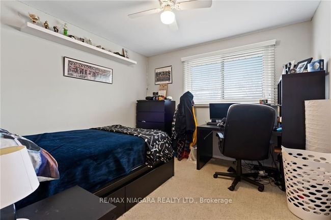 7083 Harriman St, House other with 4 bedrooms, 2 bathrooms and 4 parking in Niagara Falls ON | Image 14