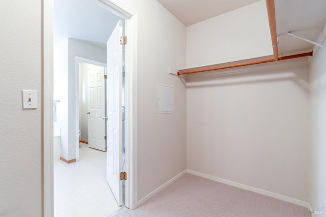 3800 Bouwina Ct, House other with 4 bedrooms, 3 bathrooms and 5 parking in Concord CA | Image 29