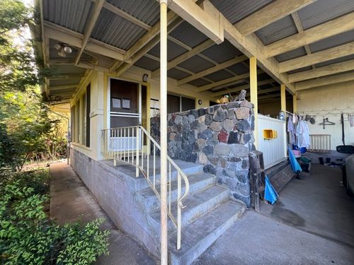 28-510 Kulala St, PEPEEKEO, HI, 96783 | Card Image