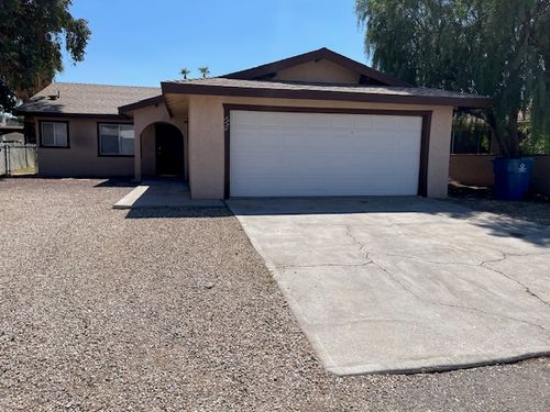 1396 Terrace Dr, Bullhead City, AZ, 86442-6773 | Card Image