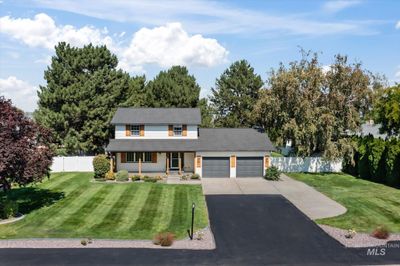 15094 Daniel St, House other with 4 bedrooms, 4 bathrooms and 2 parking in Caldwell ID | Image 3