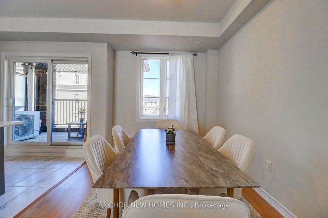 2091 Prestonvale Rd, House attached with 4 bedrooms, 3 bathrooms and 1 parking in Courtice ON | Image 16