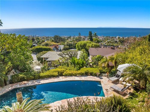 875 Coast View Dr, Laguna Beach, CA, 92651-2617 | Card Image