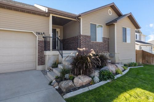 783 W 900 S, Tremonton, UT, 84337-6760 | Card Image