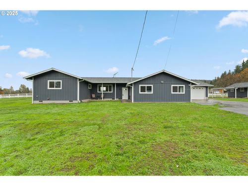 708 Heather Ln, Roseburg, OR, 97471-9650 | Card Image
