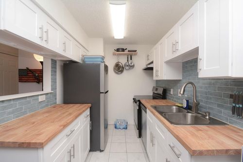 apt-416-12660 Ashford Point Dr, Houston, TX, 77082-5475 | Card Image