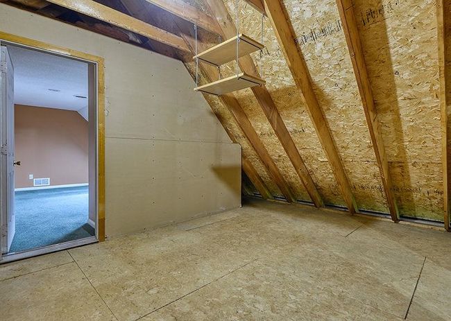 1 Wesley Rd, Condo with 4 bedrooms, 2 bathrooms and null parking in Keene NH | Image 28