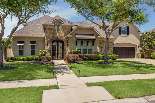 2918 Auburn Path, Sugar Land, TX, 77479-6733 | Card Image
