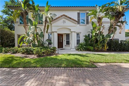 1506-193 Colonade Cir, NAPLES, FL, 34103-8722 | Card Image