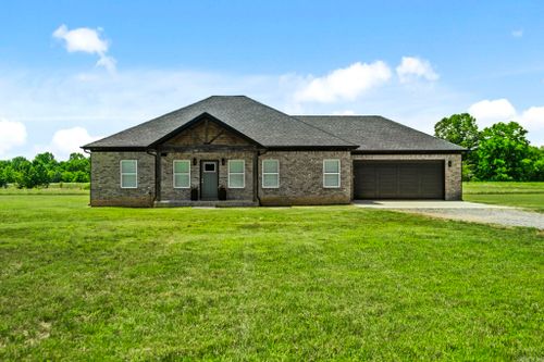 13820 Lower Steel Bend Road, Scott, AR, 72046 | Card Image