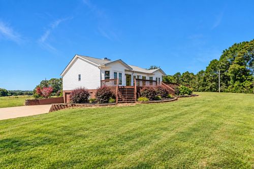 1298 Boggy Branch Road, woodruff, SC, 29388 | Card Image