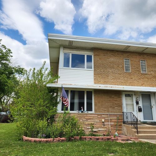 1462 Willow Ave, Des Plaines, IL, 60016-4418 | Card Image