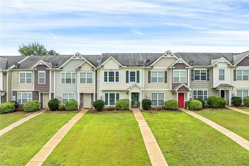2113 Cobblestone Dr, OPELIKA, AL, 36804-0582 | Card Image