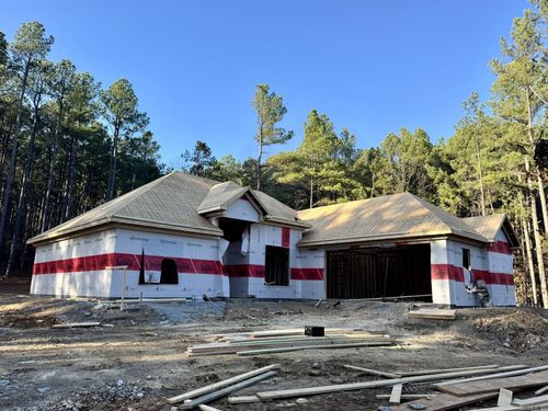 32 Mandarina Dr, Hot Springs Village, AR, 71909-4602 | Card Image