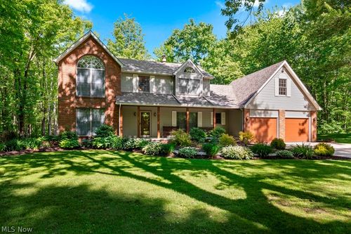 12620 Butler Rd, Wakeman, OH, 44889-9260 | Card Image