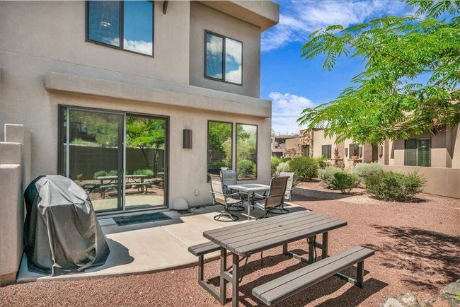 6-Big Backyard | Image 6