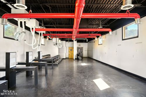 8235 W 8 Mile Rd, Detroit, MI, 48221-1141 | Card Image