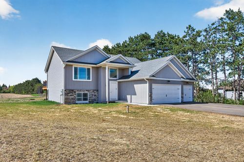 2130 357th Ave Ne, Cambridge, MN, 55008-8025 | Card Image